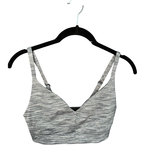 Outdoor Voices Other - Outdoor Voices Flow Bralette